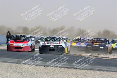 media/Mar-20-2022-Speed Ventures (Sun) [[0cd1e18763]]/Superspec Cup Race/Race Set 1/